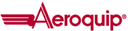 Aeroquip