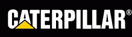 Caterpillar