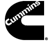 Cummins