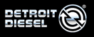Detroit Diesel