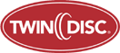 Twin Disc